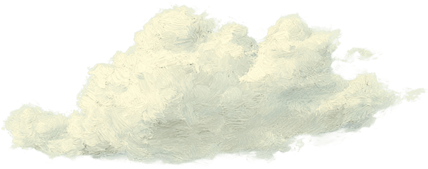 Spring Middle Cloud