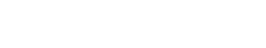 Flare