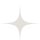FAQ Arrow