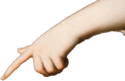 Hand