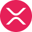 FXRP