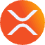 stXRP