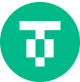 USDT0