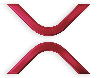 XRP Logo