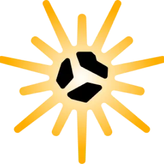 Luminite