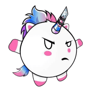 Oracle Daemon